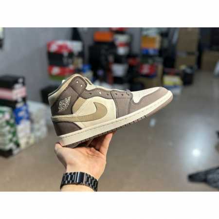 Pk特价同源福利回馈全头层 Travis Scott X Fragment Design X Air Jordan Aj1 Low Og Sp 三方联名闪电倒钩 - 点击图像关闭