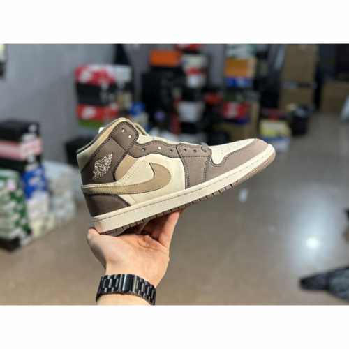 Pk特价同源福利回馈全头层 Travis Scott X Fragment Design X Air Jordan Aj1 Low Og Sp 三方联名闪电倒钩