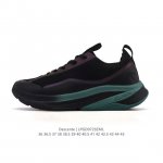 新品公司级 Descente 迪桑特Urban Outdoor系列男女同款Traxis运动休闲鞋夏季新品。迪桑特的Core-Tex面料，轻薄又坚固，防水透气还防
