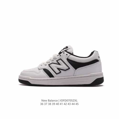 NEW BALANCE 新百伦 小红书爆款 新款百搭休闲款运动板鞋 透气轻质系带轻便慢跑鞋，NEW BALANCE 是世界四大休闲鞋类品牌之一，旗下鞋款具有重量