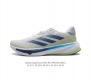 阿迪达斯 Adidas Supernova Rise Shoes 防滑耐磨随心畅跑舒适跑步运动鞋 采用dreamstrike+中底，力求为触地添舒适。搭配实穿a
