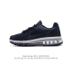 公司级 耐克 Nike Air Max 系列经典人气单品强势回归。Nike Air Max 2013 女子气垫运动鞋 厚底增高跑步鞋，延续以往的时尚格调和运动风