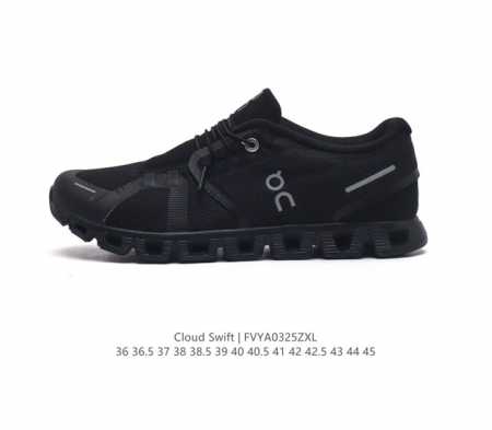 On 昂跑 Cloud 5 Coast男女款全新综合体能训练运动鞋 On昂跑丨踩跟鞋cloud 5 Coast登场,你的夏日履伴 全新推出夏日便携休闲鞋clou - 点击图像关闭