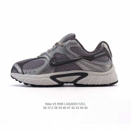 新品 耐克 Nike Reactx Rejuven8 沙滩鞋 柔软回弹耐磨透气凉拖鞋 25夏季新款轻便透气洞洞鞋外穿休闲运动鞋 Hv5060-002 采用质感柔 - 点击图像关闭