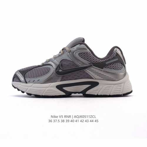 新品 耐克 Nike Reactx Rejuven8 沙滩鞋 柔软回弹耐磨透气凉拖鞋 25夏季新款轻便透气洞洞鞋外穿休闲运动鞋 Hv5060-002 采用质感柔