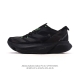降价原价 元 公司级 Adidas阿迪达斯Adidas Adizero Adios Pro 3 耐磨减震专业跑步鞋 男士运动鞋 北京马拉松40周年限定。冲向目标