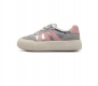 Adidas 新款阿迪达斯 Raf Simons Matrix Spirith 潮流低帮百搭慢跑鞋 休闲经典运动板鞋, 可以说是 Adidas 阿迪达斯最具标志