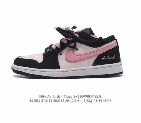 耐克 Nike Air Jordan 1 Mid 男女子篮球鞋时尚轻盈板鞋aj1乔1运动鞋 乔丹一代 复古休闲篮球鞋 。Air Jordan 1 Mid 搭载内 - 点击图像关闭