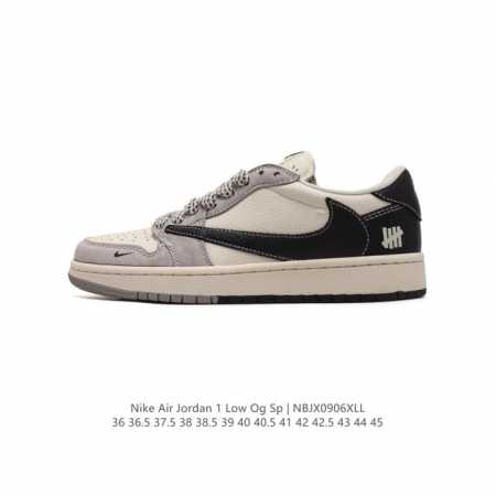 公司级 真标 耐克 Nike Air Jordan 1 Low Og Sp Military Blue Aj1乔1 倒勾 低帮篮球鞋 Aj1 乔丹1代 Aj1 - 点击图像关闭