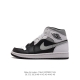 特价 耐克 Nike Air Jordan 1 Mid 男女子篮球鞋时尚轻盈板鞋aj1乔1运动鞋 乔丹一代 高帮复古休闲篮球鞋 。Air Jordan 1 Mi
