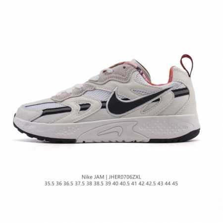 降价原价200元 耐克 Futura X Nike Jam Train Olympics 奧林匹克 於 年 7 月发布 Nike 年新款 耐克果醬霹靂舞鞋 时尚 - 点击图像关闭