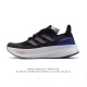 公司级 阿迪达斯 Adidas Ultraboost 5X 爆米花 舒适透气 低帮 越野跑步鞋 男女同款 时尚 舒适防滑耐磨 低帮运动老爹鞋 阿迪达斯的Ultr
