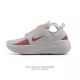 140 耐克(Nike)Nike E-Series (Ad)青少年轻便百搭鞋女子运动鞋，穿上 Nike E-Series 运动鞋，彰显简约风范。百搭配色搭配加垫