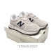 新百伦 新款nb 0系列 低帮 运动跑步鞋复古增高休闲慢跑鞋 New Balance Ms 0Th，这款国产新宠，以其独特的魅力和低调的奢华赢得了我的青睐。它虽