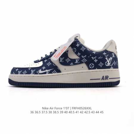 公司级 Af1耐克 Nike Air Force 1 07 Low 空军一号 小白鞋 厚底增高百搭运动板鞋 原楦头原纸板 打造纯正空军版型 专注外贸渠道 全掌内 - 点击图像关闭