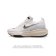 耐克 Nike Zoomx Invincible Run Fk 3 机能风格运动鞋 厚底增高老爹鞋。最新一代的invincible 第三代来了！首先鞋面采用的是