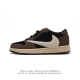 特价 耐克 乔丹Air Jordan 1 Low AJ1 乔1 乔丹1代aj1 低帮复古文化休闲运动篮球鞋。该鞋款从 1985 年元年款汲取设计灵感，焕新演绎简