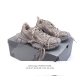 公司级 巴黎世家 Balenciaga 3Xl Sneakers 巴黎世家 十代网布系带低帮走秀复古老爹运动鞋 透气网纱 网面 材料和聚氨酯 磨损效果 鞋头边缘