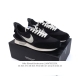 160 nike/耐克正品Dbreak X Undercover 联名高桥盾联名 男女跑步鞋复古百搭 低帮 休闲运动鞋 Bv4594Nike Dbreak X