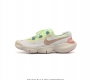 真标 Nike 耐克 Free Rn 5.0 2020赤足缓震休闲运动休闲鞋减震轻便跑步鞋 耐克 Nike 推出nike Free Rn 5.0 2020 跑步