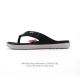 耐克 Nike Flip Flops Generation 情侣夏季沙滩涉水休闲百搭运动潮流人字拖凉拖鞋。 货号：Da2545 码数：36-45 编码：Cvfh