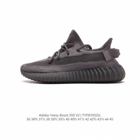 盲盒 两双 万双库存开炸 椰子350真爆 颜色随机 码数你挑 尺码36－45码 都可接 非质量问题无售后 ！质量问题可换！完美艺术家勿扰！ 请各位老板档口自取时 - 点击图像关闭