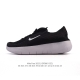 新品 耐克 Nike Free 2025 男女子跑步训练鞋 Hf1078-002 Free 2025 公路运动跑步鞋，采用 Flyknit 飞织材料，助你在运动