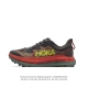 Hoka One One男女运动鞋，Mafate Speed 4 系列 飞速马法特4 减震回弹透气越野跑鞋。Mafatespeed 4 是需要舒适性和多功能性的