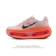 新品公司级 耐克 Nike Vomero Premium耐克顶级迈柔 缓震慢跑运动鞋全能训练跑鞋，作为耐克超强缓震路跑鞋的巅峰之作，Vomero Premium