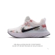 耐克 Nike React Infinity Run FK 3 PRM 男女子公路跑步鞋。助你在疾速跑后快速恢复，明天继续挑战耐力跑，你的征程它都能稳稳守护。