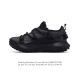 耐克 Nike ACG Mountain Fly Low GTX SE 男女子运动鞋户外登山徒步鞋。采用匠心设计，打造耐穿迅疾风格，让你在沙漠、峡谷和深山中探险