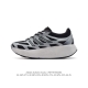 公司级 阿迪达斯 Adidas 男女士休闲鞋 Adizero Aruku 减震耐磨缓冲回弹百搭运动鞋 厚底增高老爹鞋。今年曝光的adidas Adizero A