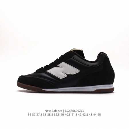 NEW BALANCE 新百伦 小红书爆款 新款百搭休闲款运动板鞋 透气轻质系带轻便慢跑鞋，NEW BALANCE 是世界四大休闲鞋类品牌之一，旗下鞋款具有重量 - 点击图像关闭