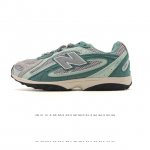 公司级 新百伦 2025年新款 New Balance 204L 2025年夏季登场：复古薄底鞋重塑都市运动美学时尚运动跑步鞋，以复古薄底设计与室内足球鞋灵感，