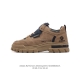 Adidas 秋冬新款阿迪达斯 Raf Simons Matrix Spirith 潮流百搭板鞋 休闲靴子经典运动短靴马丁靴, 可以说是 Adidas 阿迪达斯