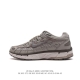 耐克 Nike 男女子休闲运动鞋p-6000Premium 轻便舒适透气防滑缓震耐磨跑步鞋。P-6000 是一款植根于 2000 年代风格的混合款式，让人想起去