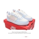 耐克 Nike Court Borough Low Cb2 小空军低帮百搭透气休闲运动板鞋 全套原纸板楦头开发 原汁原味 完美呈现版型 原数据独家私模大底 超高