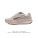 公司级 耐克 Nike 2024新款zoom Winflo 11运动休闲轻便缓震气垫跑步鞋公路跑步鞋 飞线贾卡轻质透气休闲运动鞋。无论你是习惯每周畅跑的经验跑者