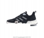 Adidas 新款阿迪达斯 Raf Simons Matrix Spirith 潮流百搭气垫缓震老爹鞋 休闲经典运动鞋 可以说是 Adidas 阿迪达斯最具标志