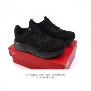 新百伦 New Balance 最新系列Fresh Foam X 880 Nb新百伦 [New Balance] Fresh Form 男女士老爹鞋 厚底增高运