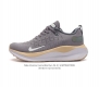 耐克 Nike Reactx Infinity Run 4瑞亚机能风疾速系列越野缓震休闲运动鞋 公路跑步鞋带气垫厚底增高运动鞋，加宽前足设计和加厚泡绵层，有助提