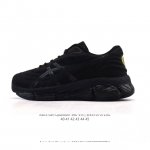 公司级 亚瑟士Asics X C.P. Company Gel-Quantum 360 Viii 中性休闲运动鞋 新款透气缓震防滑运动男鞋慢跑鞋 鞋款全新上市