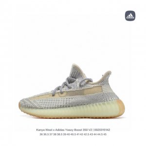 盲盒 两双 万双库存开炸 椰子350真爆 颜色随机 码数你挑 尺码36－45码 都可接 非质量问题无售后 ！质量问题可换！完美艺术家勿扰！ 请各位老板档口自取时