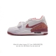 耐克 Aj 乔丹 Air Jordan Legacy 312 低帮运动鞋 Aj312 乔312百搭篮球鞋 酷炫混搭，谁人不爱？Air Jordan Legacy