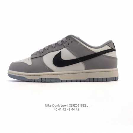 耐克 Nike Sb Dunk Low Pro 男款运动鞋复古板鞋。采用柔软皮革鞋面，经久耐穿，塑就如元年款 Dunk 般的复古质感。鞋头透气孔，搭配鞋口和鞋舌 - 点击图像关闭