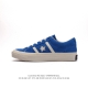 Converse All Star 低帮男女鞋厚底增高 一星匡威全明星复古 休闲运动硫化百搭板鞋 经典皮革鞋面学院风学生鞋 这个系列是匡威最古老的系列了。是匡威