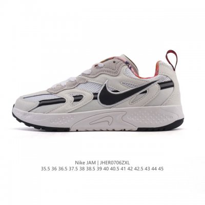降价原价200元 耐克 Futura X Nike Jam Train Olympics 奧林匹克 於 年 7 月发布 Nike 年新款 耐克果醬霹靂舞鞋 时尚