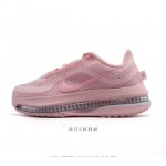 新品公司级 耐克 Nike Pegasus Premium Airscape 舒适百搭减震防滑耐磨透气 低帮跑步鞋 Pegasus Premium 飞马王！搭载