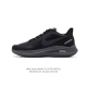 公司级 耐克 Nike 新款 7X 登月男款系列跑步鞋7X网面透气训练鞋老爹鞋潮运动鞋 Nike Air Zoom Pegasus 登月 7X强势回归，鞋面采用