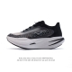 260 【新品公司级】Hokaoneone男女春季竞速跑步鞋Cielox12.0马拉松专业跑步鞋Hoka运动跑鞋Cielo X1 2.0定位马拉松破3选手。上下